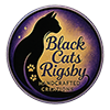 Black Cats Rigsby