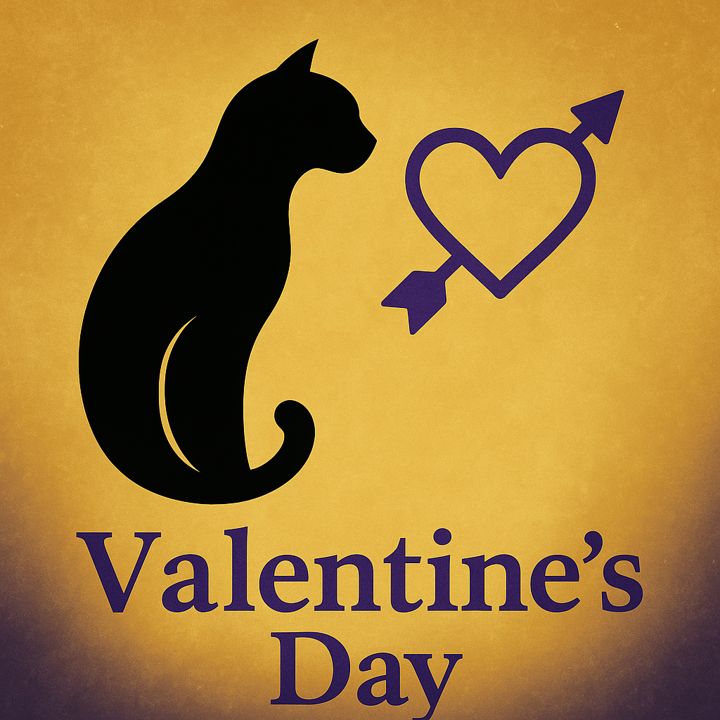 Picture for category Valentine's Day