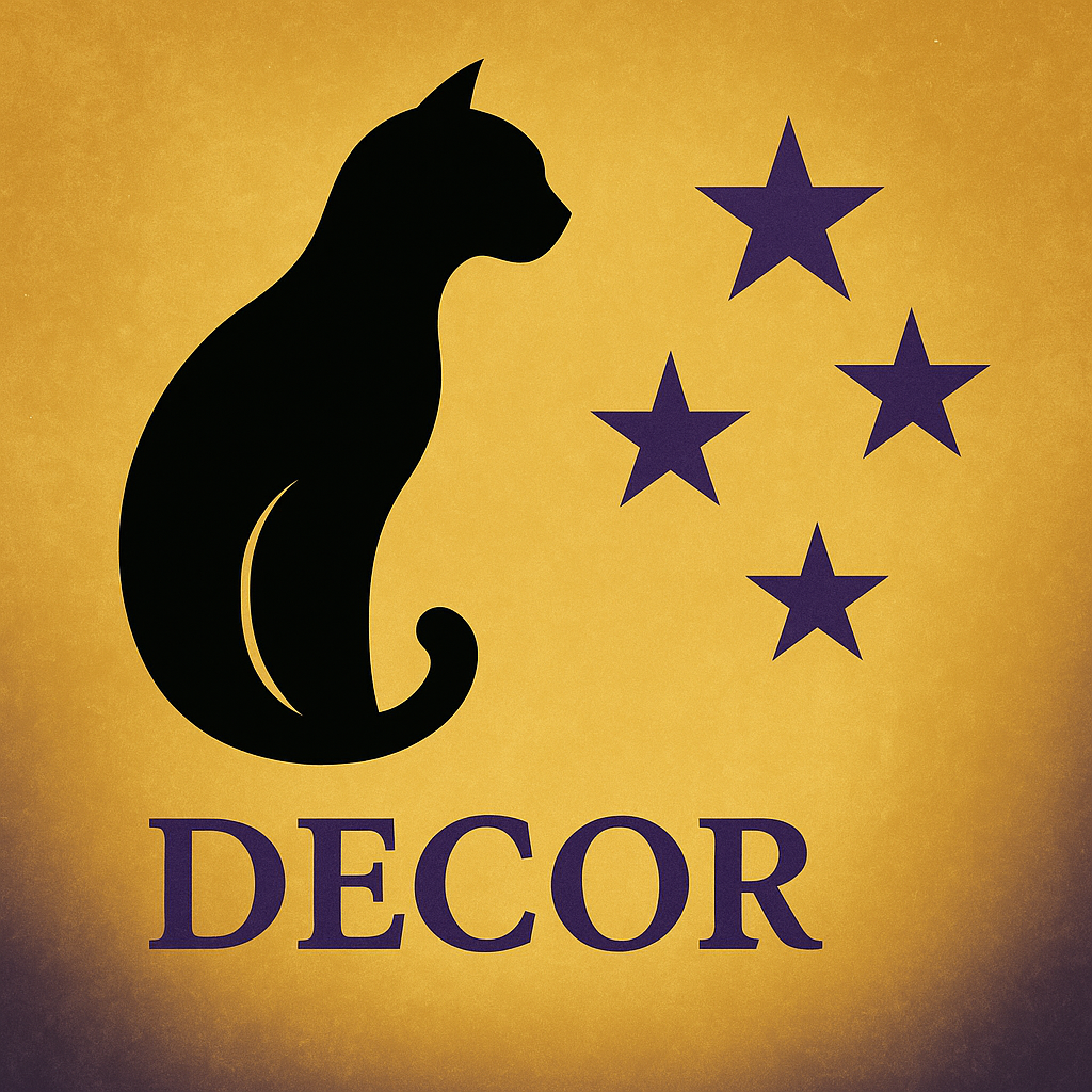 Picture for category Decor