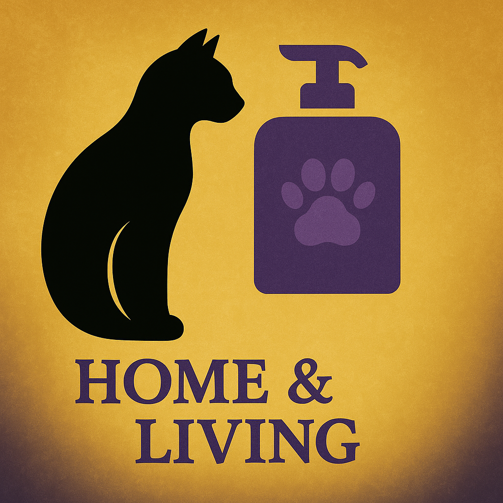 Picture for category Home & Living