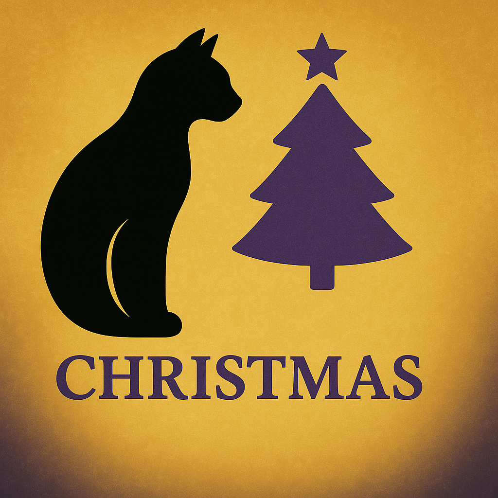 Picture for category Christmas