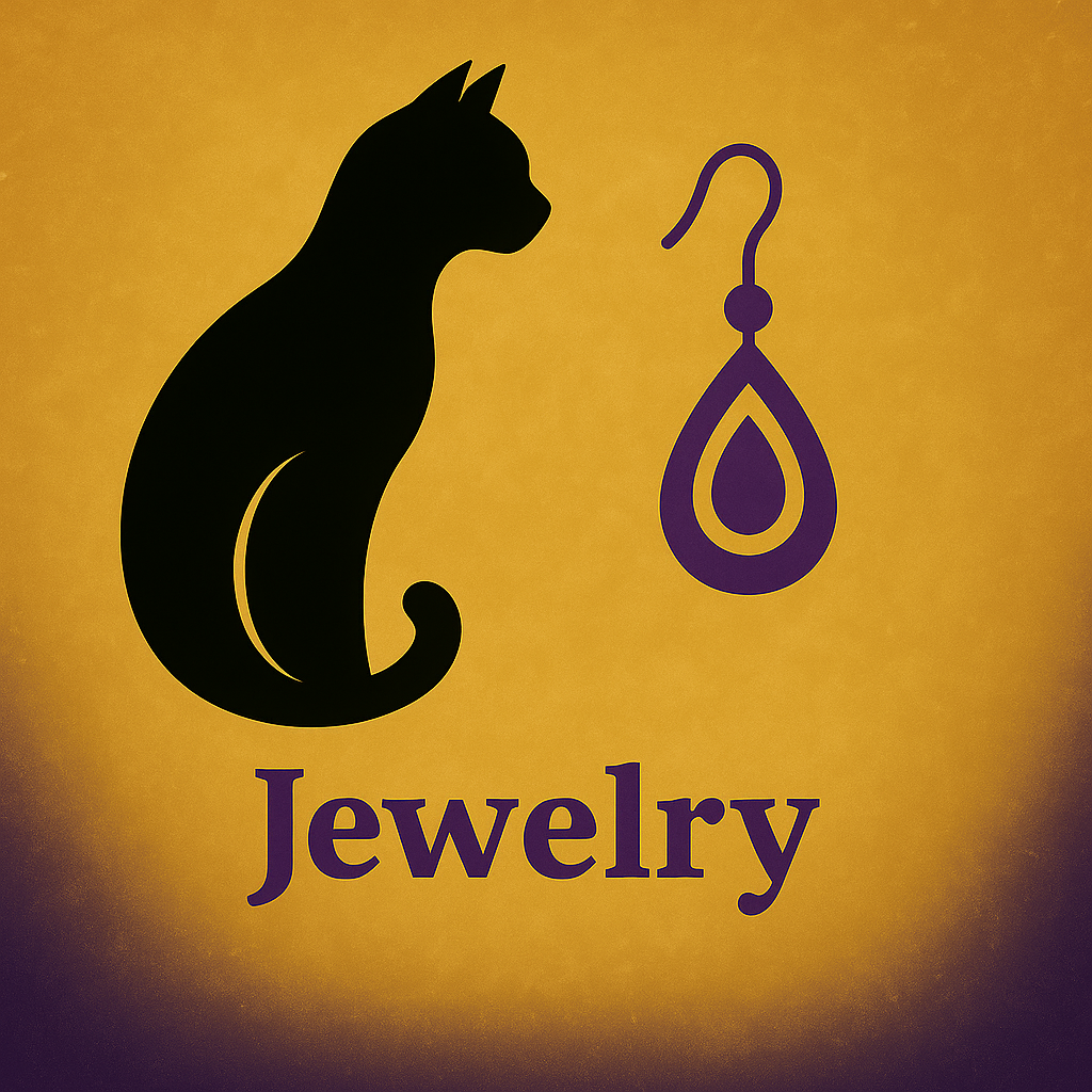 Picture for category Jewelry